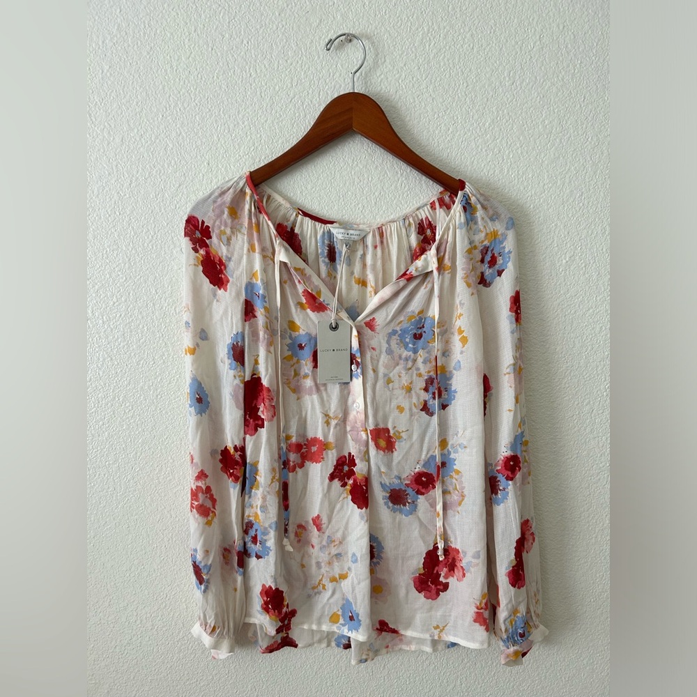 SOLD